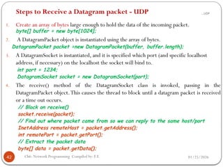 Chapter 6 Part 1 Network Programming.pptx