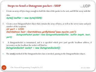 Chapter 6 Part 1 Network Programming.pptx