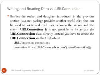 Chapter 6 Part 1 Network Programming.pptx