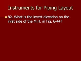 Chapter 6 Part 2 | PPT
