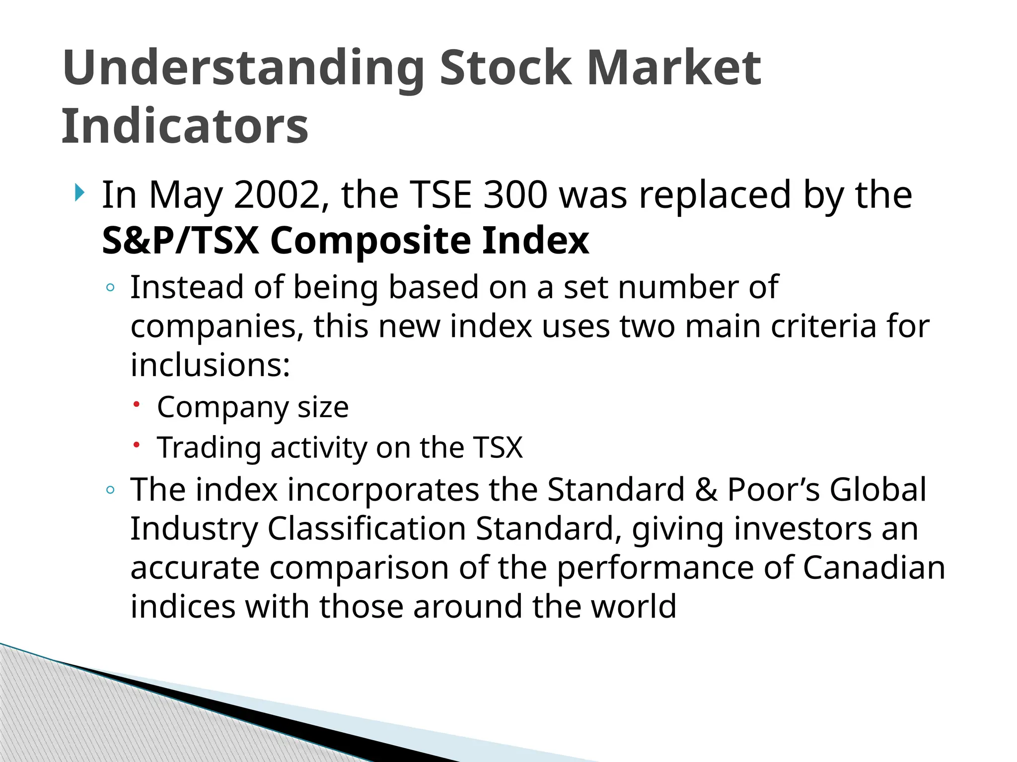 Chapter+6+Part+2+PowerPoint forms of business ownership | PPT