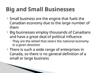 Chapter+6+Part+2+PowerPoint forms of business ownership | PPTX