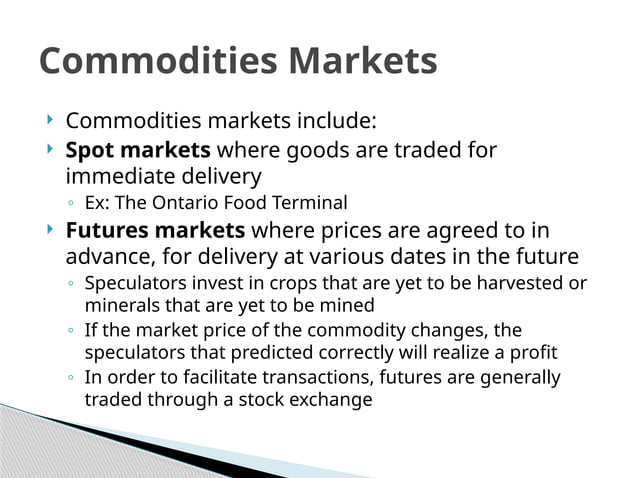 Chapter+6+Part+2+PowerPoint forms of business ownership | PPT
