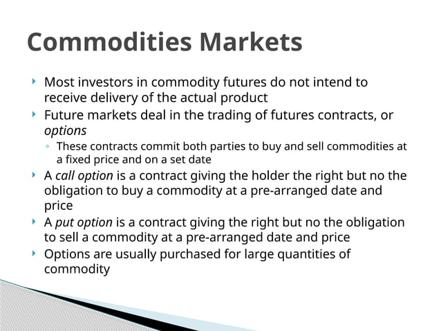 Chapter+6+Part+2+PowerPoint forms of business ownership | PPT