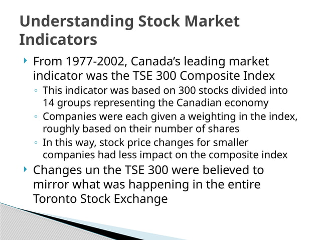 Chapter+6+Part+2+PowerPoint forms of business ownership | PPT
