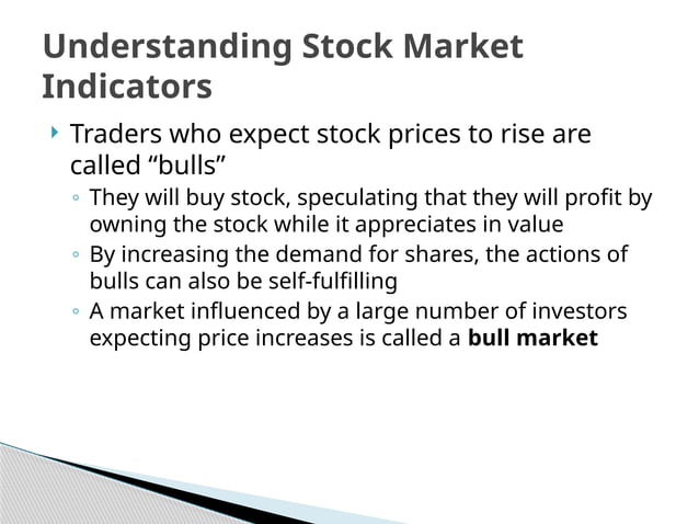 Chapter+6+Part+2+PowerPoint forms of business ownership | PPT