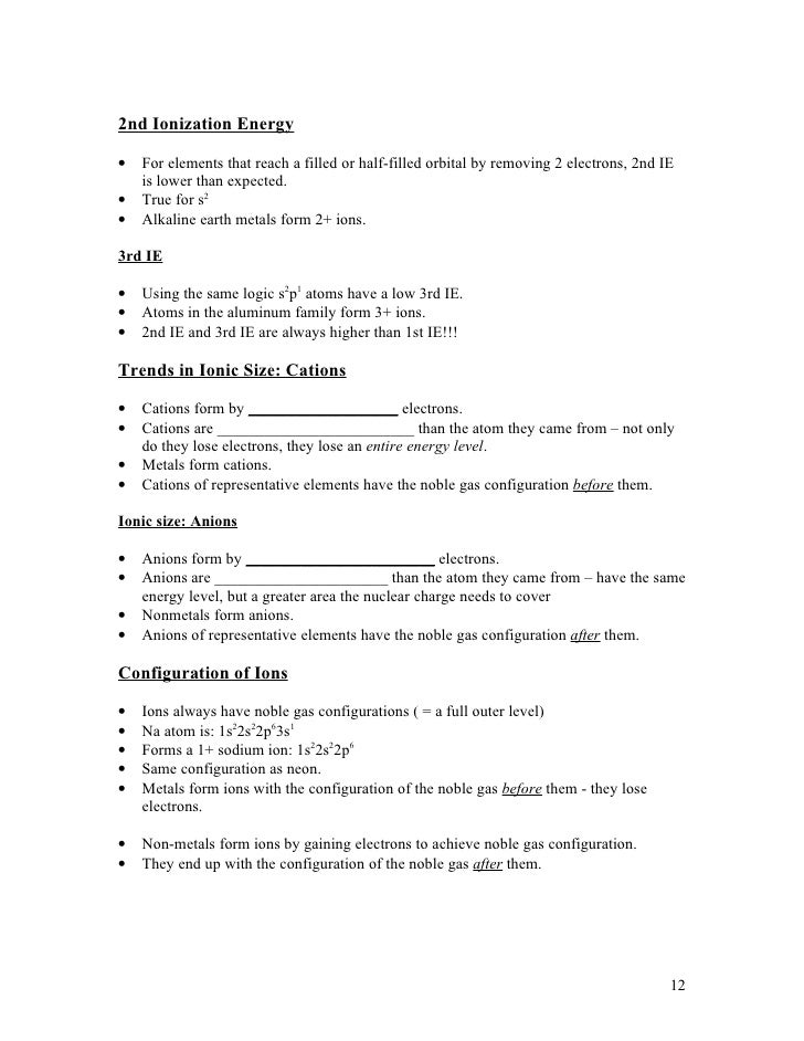 periodic table chemistry the central science periodic table chemistry the central science