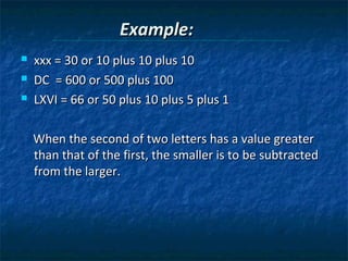 Chapter 6 Pharmacy Calculation