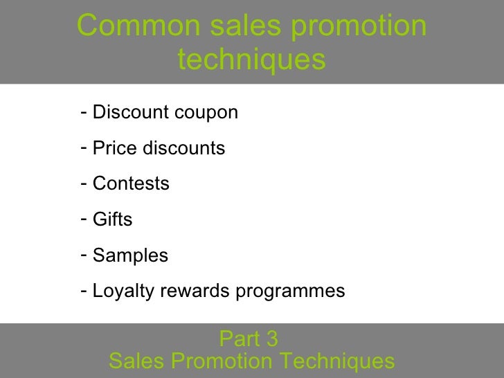 Chapters discount coupon