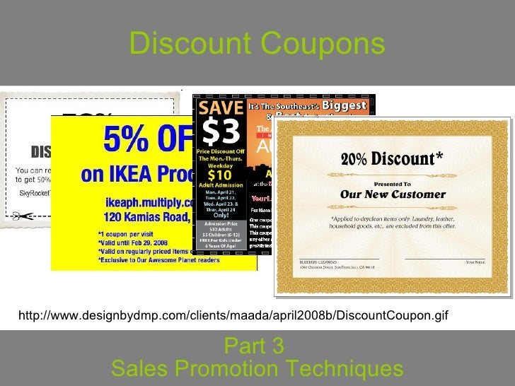 Chapters discount coupon