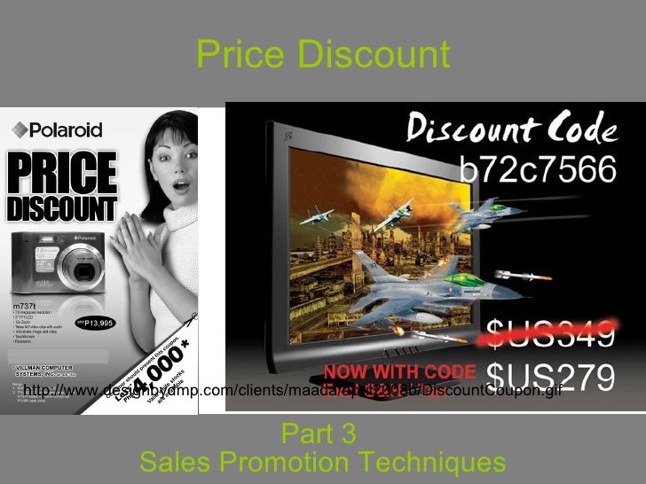 Chapters discount coupon