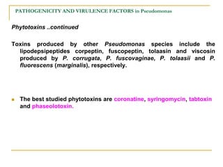 Chapter_ 6 Plant pathogenic Bacteria_Pathogencity.ppt
