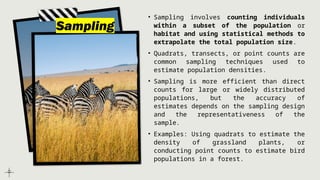 Chapter 6_Population Ecology_Part 1.pptx