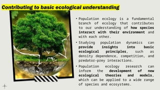 Chapter 6_Population Ecology_Part 1.pptx