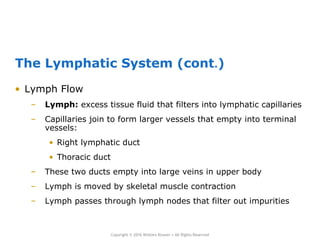 Chapter 6 powerpoint | PPT