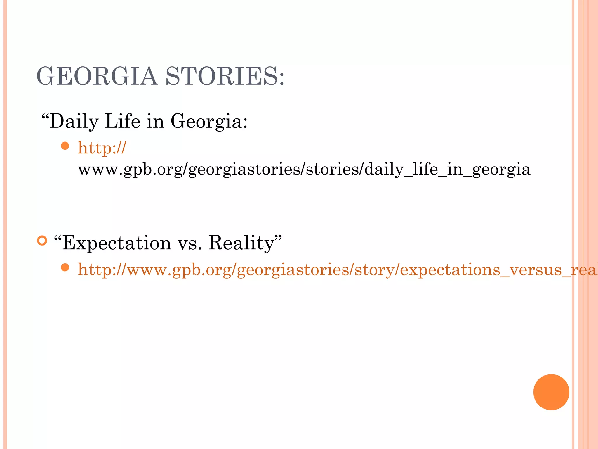 Chapter+6+ppt | PPT