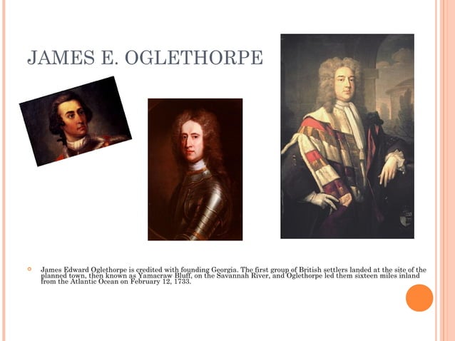 Chapter+6+ppt | PPT