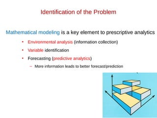 Chapter_6_Prescriptive_Analytics_Optimization_and_Simulation.pptx.pdf