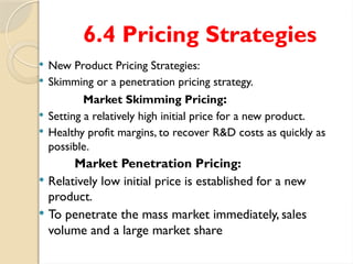 Example Of Price Chapter 6 Principle of Mktg Pricing.pptx