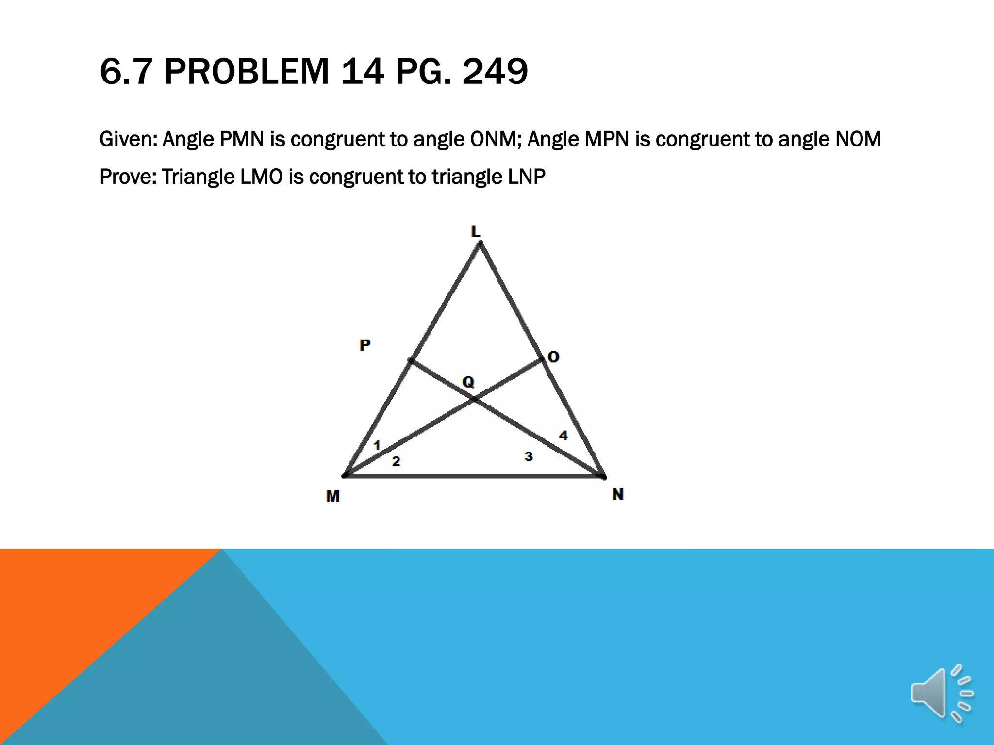 Chapter 6 Project PPT chapter-6-project-ppt