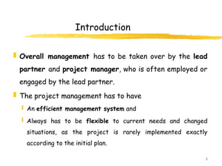 Chapter 6 Project implementation (1).pptx