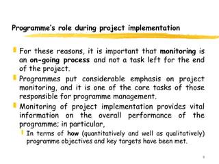 Chapter 6 Project implementation (1).pptx