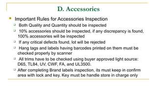 Discrepant Label VvControl in Garments Manufacturing.pptx