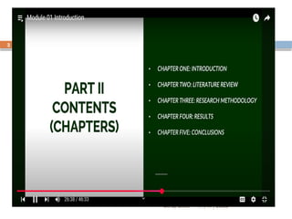 Chapter 6 Reasech Methodolgy part (2).pptx