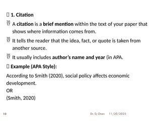 Chapter 6 Reasech Methodolgy Pa (2).pptx