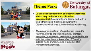 MICRO PERSPECTIVE - CHAPTER 6 RECREATION AND LEISURE.ppt