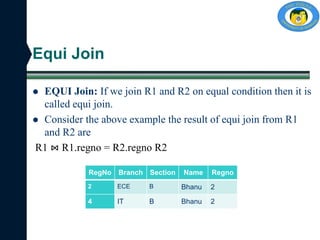 chapter 6 Relational Algebra and calculus.pdf