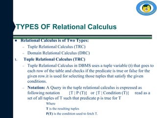 chapter 6 Relational Algebra and calculus.pdf