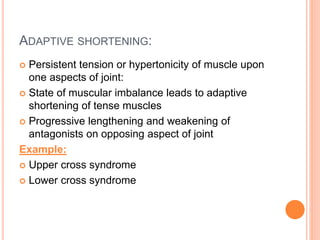 Muscle Hypertonicity Example Chapter 6 relaxation.pptx