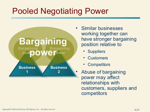 Chapter 6 corporate-level strategy creating value through diversification