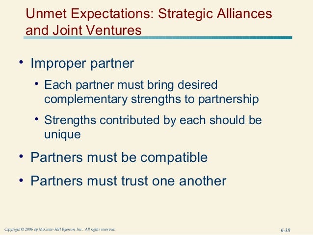 Chapter 6 corporate-level strategy creating value through diversification