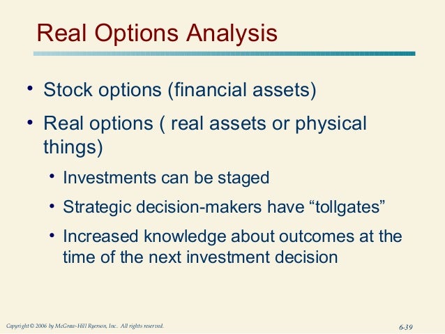 Chapter 6 corporate-level strategy creating value through diversification pdf
