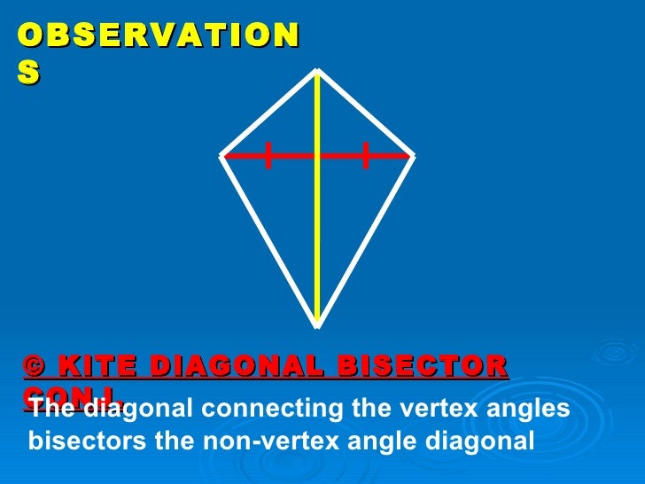 Chapter 6 Review (Geo) (2009)