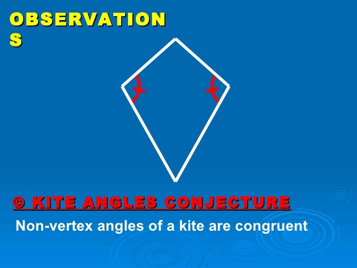Chapter 6 Review (Geo) (2009)