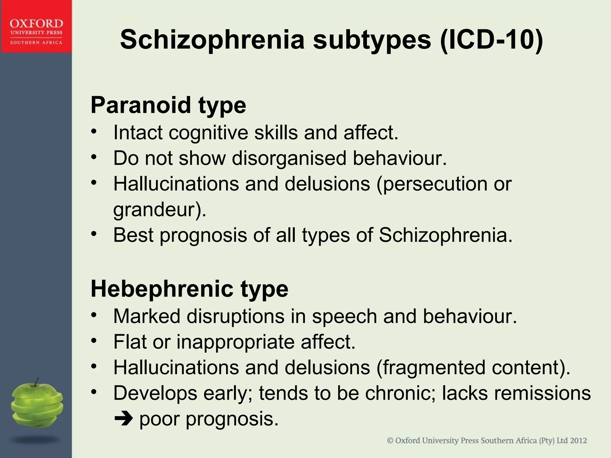 Chapter 6 (revised) | PPT