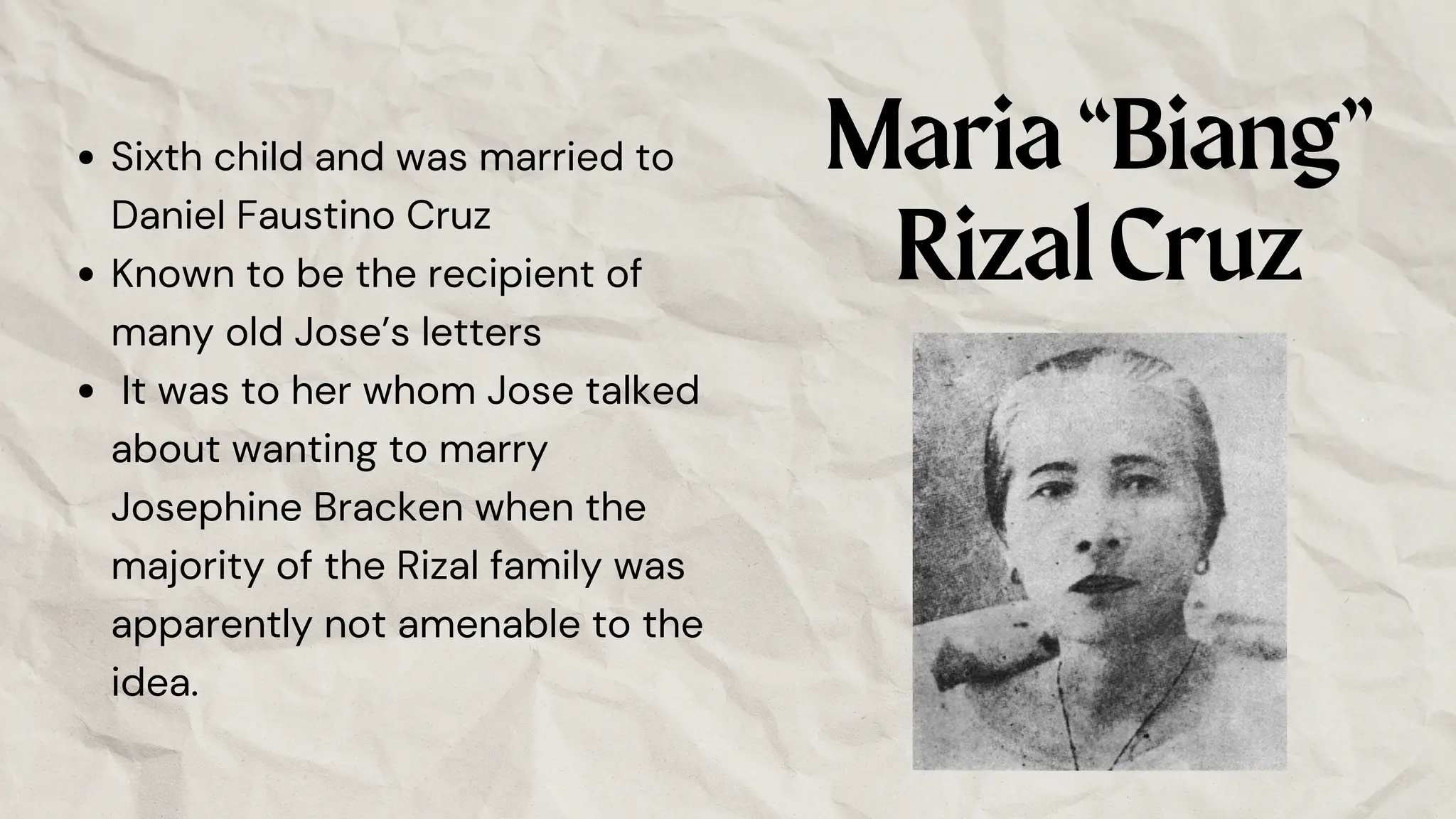 Chapter 6 Rizal's Family, Childhood and Education.pdf