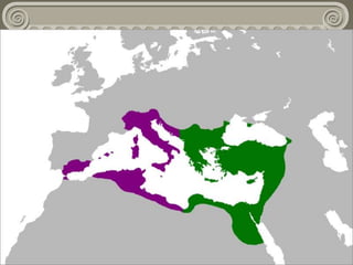 Roman Republic