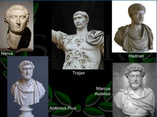 Copyright © by Houghton Mifflin Harcourt Publishing Company
NextPrevious
Chapter 6
Ancient World History: Patterns of Interaction
 