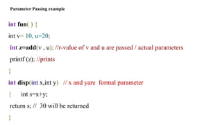 Chapter 6 Runtime Environmenttttttt.pptx