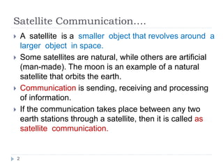 chapter 6 Satellite Systems.pptx