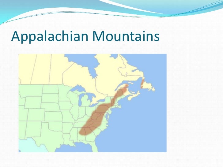 Chapter 6 section 1 (views of earth) Chapter 6 section 1 (views of earth)