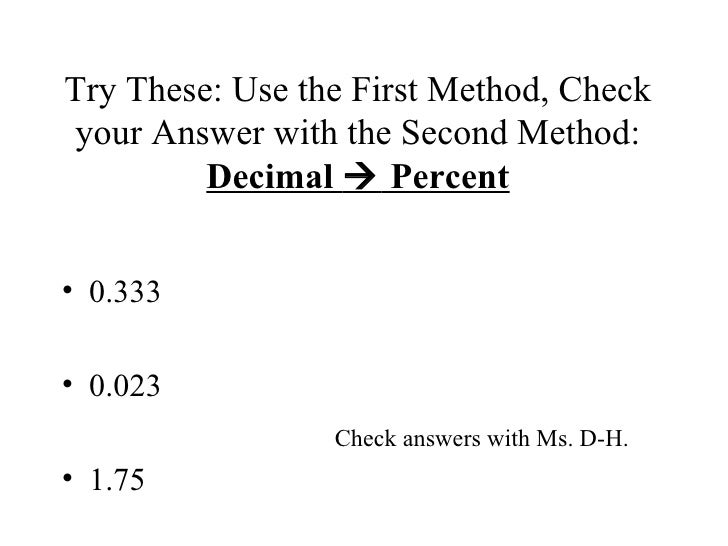 chapter-6-section-4-fractions-decimals-and-percents