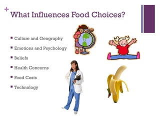 Chapter 6 Sensory Evaluation of Food.pptx