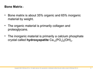 CHAPTER 6 (Skeletal System) powerpo.pptx