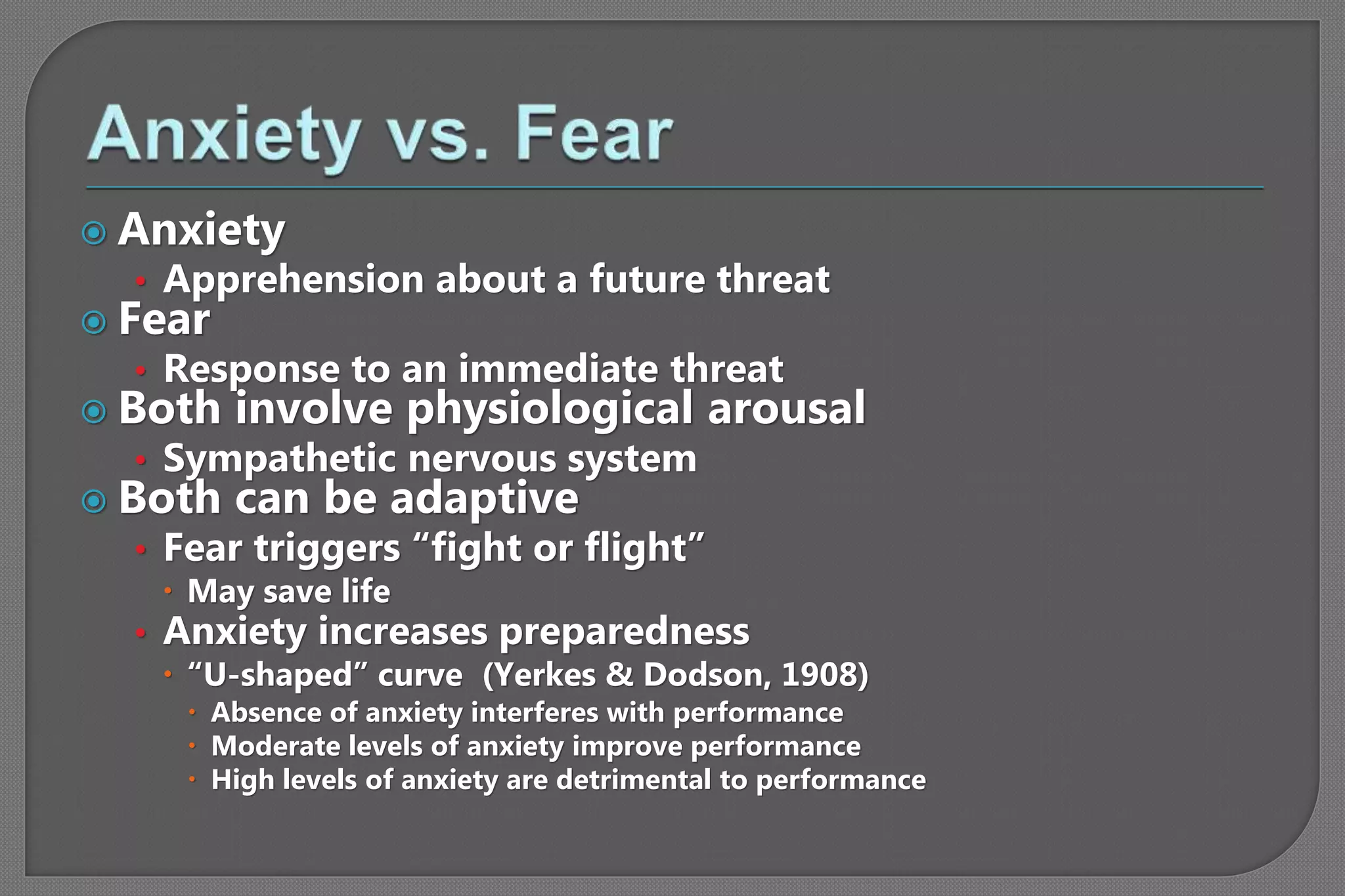 Chapter+6+slides+-+350.pptx