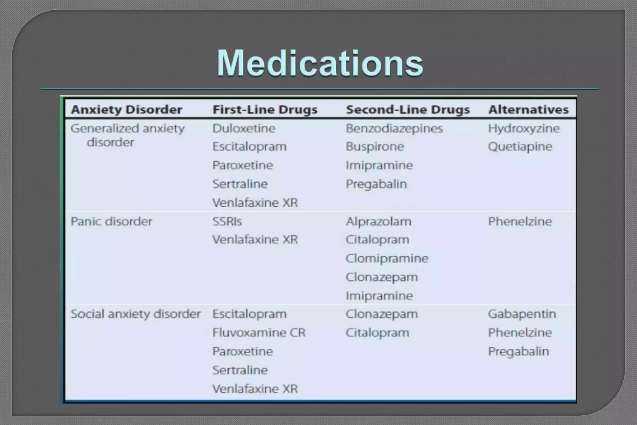 Chapter+6+slides+-+350.pptx